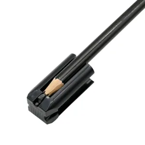 BRUSILICA ZA OLOVKE - 4 IN 1