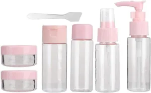 SET PUTNIH BOCA