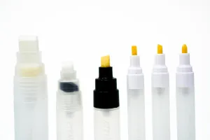 ELECTRUM LETTERING MARKERS - REZERVNI VRHOVI
