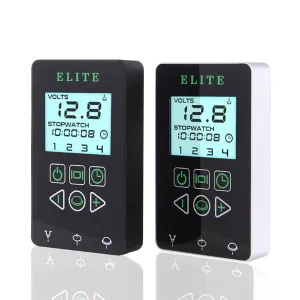 ELITE - ADAPTER PS350