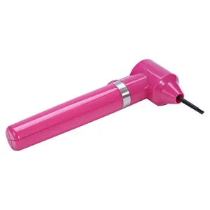 INK MIXER PINK - MJEŠALICA BOJA