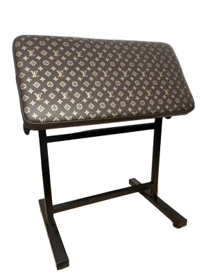 TATTOO ADDICT CUSTOMS - NASLON XL LOUIS VUITTON LIMITED