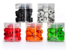 EZ TACT - PRILOŽBA OD PJENE ZA CARTRIDGE IGLU - 30 KOM