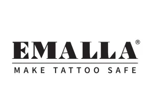brand