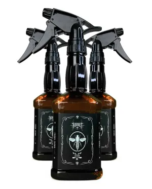 HORNET - WHISKY ROSPRŠIVAČ
