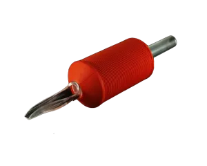 JEDNOKRATNI GRIP - MAGNUM