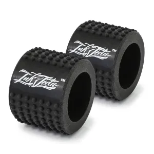 INKJECTA SILIKON ABSORBER ZA GRIP - DUO PACK