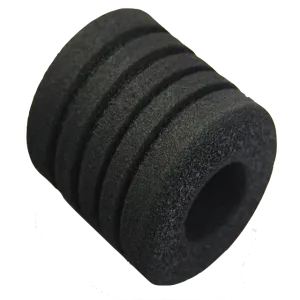 ABSORBER ZA GRIP OD PJENE - 45MM