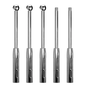 SPEKTRA EDGE X - REZERVNE ŠIPKE