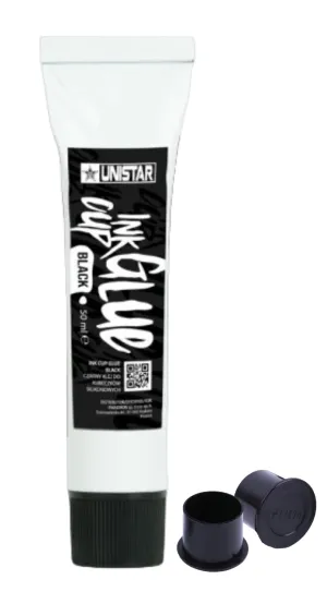 INKCUP GLUE - LJEPILO ZA ŠALICE