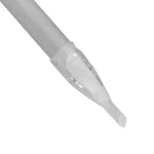 PLASTIČNI TIP - DIAMOND