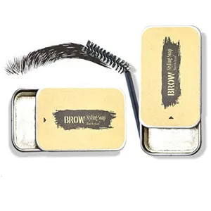SET ZA OBRVE - BROW STYLING SOAP- SALE ! ⌛️ 2/26