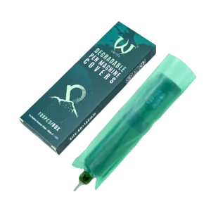 BIG SIZE ECO - POKLOPAC ZA STROJEVE TIPA PEN 100 KOM