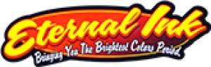 brand