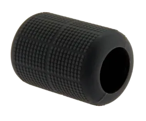 SILIKONSKI ABSORBER ZA GRIP