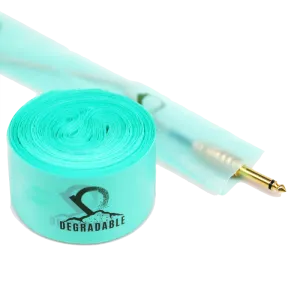 EKO POKLOPCI ZA KABEL- 100 KOM