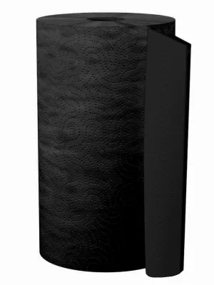BLACKLINE MARAMICE - U ROLNI