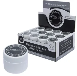 THE AFTERCARE COMPANY - MICRO AFTERCARE KREMA