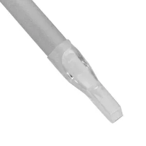 PLASTIČNI TIP FLAT
