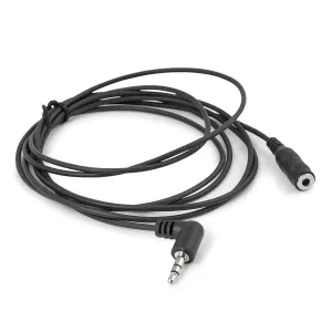CHEYENNE - JACK 3.5mm HAWK KABEL ZA NAPAJANJE