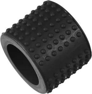 BLACKLINE - SILIKONSKI APSORBER ZA GRIP - 25 MM