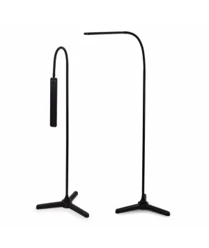 SLIM LED LIGHT - STUDIJSKA LAMPA