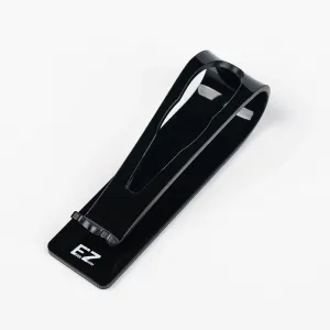 EZ - STALAK ZA STROJ ZA TETOVIRANJE TIPA  PEN