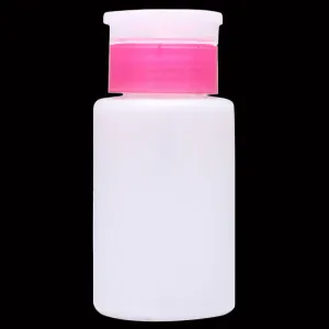 BOCA SA PUMPICOM - 150 ml