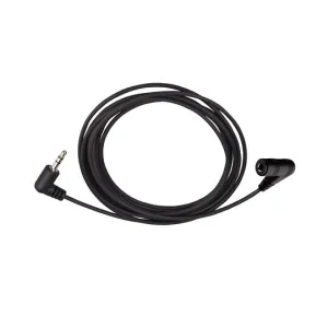 CHEYENNE - JACK 3.5mm PEN KABEL ZA NAPAJANJE