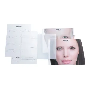 BIOTEK - SADA ZA TRENIRANJE