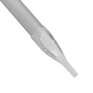 PLASTIČNI TIP ROUND