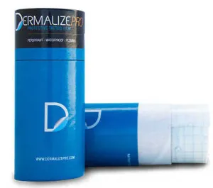 DERMALIZE PRO FOLIJA  - U ROLI