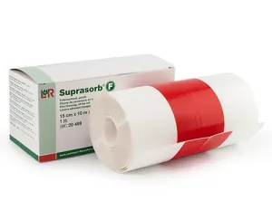 SUPRASORB F - U ROLI