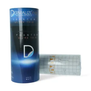 DERMALIZE PHANTOM ULTRA THIN FOLIJA - U ROLI