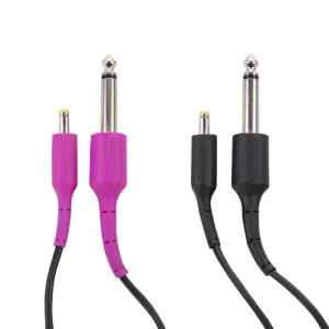 MICROBEAU - BELLAR DC KABEL