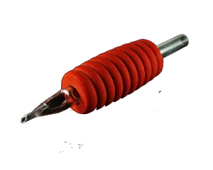 JEDNOKRATNI GRIP - DIAMOND