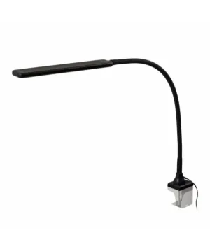 TABLE SLIM LED LIGHT - LAMPA ZA STUDIO