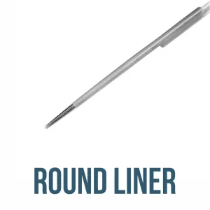 IGLE - LINER