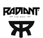 Radiant Tattoo