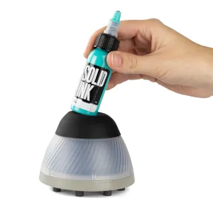 MINI VORTEX SHAKER - MJEŠALICA ZA BOJU