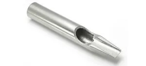 METALNI VRH FLAT