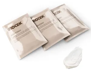 BIOTEK - ARMONY KREMA ZA OVLAŽIVANJE
