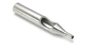 METALNI VRH DIAMOND