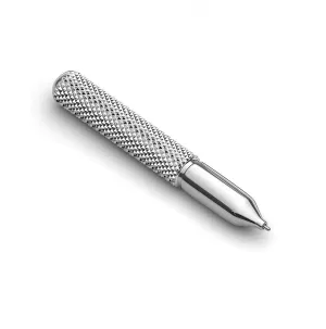 MIKRODERMALNI INSTRUMENT - ČELIK