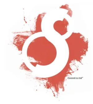 brand