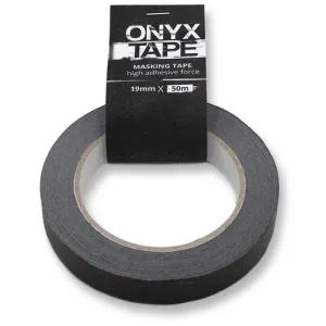 TRAKA ONYX TAPE