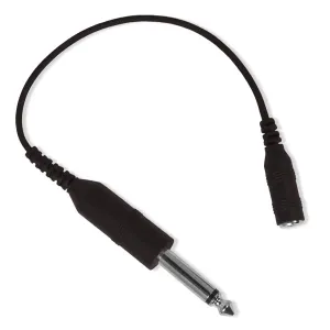 CHEYENNE - JACK 3.5mm REDUKCIJA