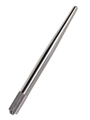 MICROBLADING PEN - DRŽAČ OŠTRICE