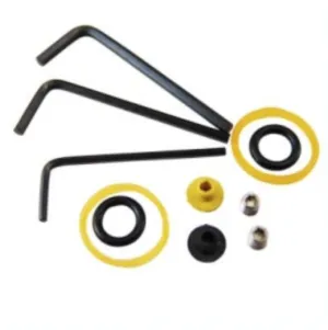 SET ALATA