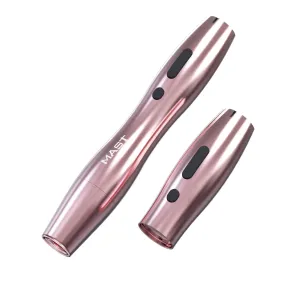 MAST - P20 WIRELESS PMU PEN +DODATNA BATERIJA